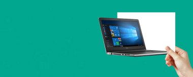 Dell, hem kişisel hem de ticari kullanım için özelleştirilebilir çözümler sunan yüksek performanslı dizüstü bilgisayarları, masaüstü bilgisayarları ve sunucularıyla tanınan küresel bir teknoloji şirketidir.