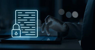 İddia edilen işlem, işletmelerin sigorta, sağlık ve ilgili sektörlerdeki verimliliği ve karlılığını etkileyen önemli bir işlemdir.