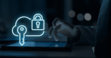 Google hesabınıza giriş yapmak size Gmail, Google Drive, YouTube ve diğer hizmetlere giriş izni verir.