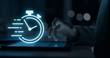 ŞİRKEŞ KUŞUYOR VE KOKUŞLAR