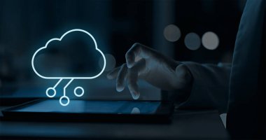 ANALYTİKLERİ YASAK KUTLARI