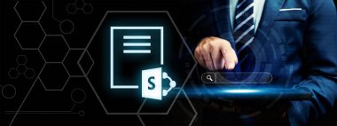 Koşullu erişimi SharePoint 'e entegre ederek, organizasyonlar önemli ölçüde güvenliği artırırken, çalışanların kritik kaynaklara nasıl ve ne zaman erişim sağlayacakları konusunda daha fazla denetim sağlayabilirler.