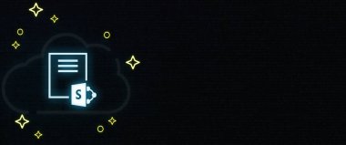 SharePoint 'teki Şartlı Erişim, SharePoint içerik ve hizmetlerine belirli koşullara bağlı olarak erişimi yöneten ve kısıtlayan güvenlik kontrollerini ifade eder