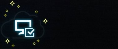 Intune 'de Kapsamlı Bilgisayar Varlığı Yönetimi