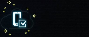 Microsoft Azure Intune ile Kapsamlı Mobil Varlık İzleme