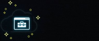 Şirket verilerini korumak için Intune yönetimindeki uygulamalarda politikalar uygulayarak denetim uygulaması davranışı ve erişim ayarları