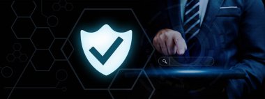 Microsoft Azure Intune 'deki Bitiş Noktası Koruma Politikaları