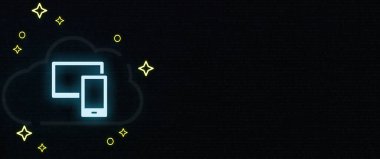 Microsoft Azure Intune 'deki Aygıt Grupları Yönetiliyor