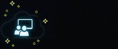 Microsoft Azure Intune 'deki Grupları Yönetmek