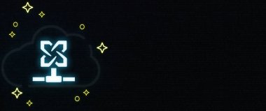 Tüm yönetilen aygıtlar arasında e- posta erişimi için, şifreleme ve aygıt uyumu gibi güvenlik politikalarını uygulamak için Borsa bağlantısını kullanın