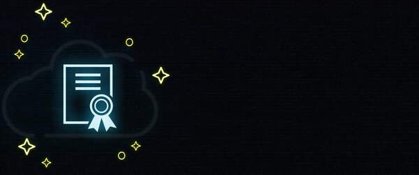 Configuring Certificate Profiles in Microsoft Azure Intune