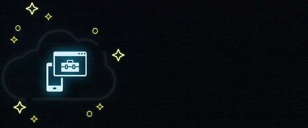 Securing Apps with Intune Mobile Application Management (MAM)