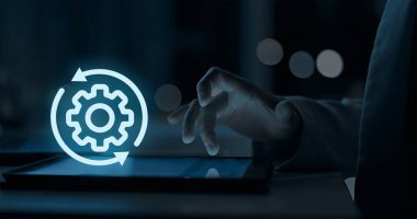 Azure Backup, son müşteriler için yedek süreçleri sadeleştirmek ve otomatik hale getirmek, güvenilir ve ellerden bağımsız veri koruması sağlamak için otomatik basit çözümler sunar