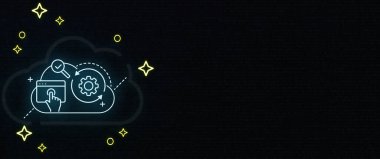 Microsoft 365 için Bulut Yedeklemesi sektördeki en kapsamlı yedek çözümü sunuyor