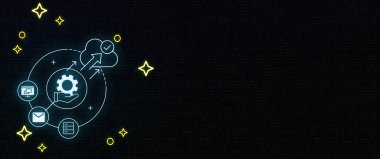 IMAP posta kutularının 365 numaralı ofise taşınması (Microsoft 365) Microsoft 'un araç ve hizmetleri kullanılarak düzenlenebilir