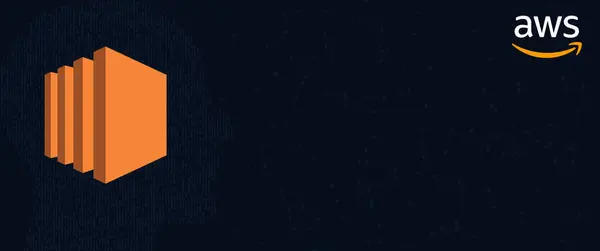 Amazon EC2 (Elastic Compute Cloud) Amazon Web Servisleri (AWS) tarafından sunulan bir çekirdek servisidir.