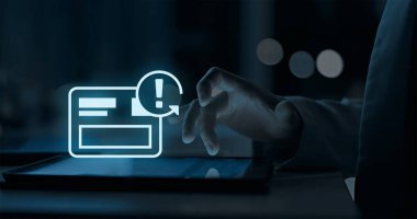 Güvenilir İşlemler için Yeniden Uygulama Mekanizmalarını Otomatik Olarak Uygula