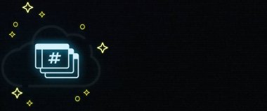 Güvenli Test Değişiklikleri Uygulama Kanarya Denemesi Risksiz Çıkış Yapımı