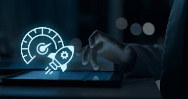 Gelişiminizi Hızlandırın Daha Hızlı Teslim İçin Aletler ve Stratejiler