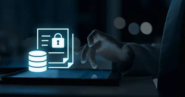 Üyeliklerinizi Korumak İçin API Anahtar Güvenliği Yöntemleri Sağlanıyor