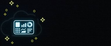 Gelişmiş Analitikler Karmaşık Veri 'den Eylemsel Öngörüleri Açar