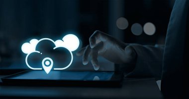 Evrime Uyum Sağlama Esnek Mevzilendirme yoluyla Verimliliğin Arttırılması