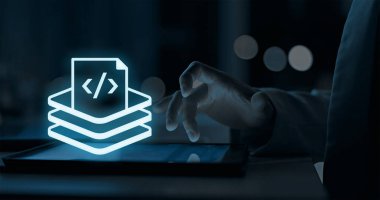 Çapraz Platform Uyumluluğu Köprüleme Dilleri ve Esneklik İçin Teknoloji Yığınları