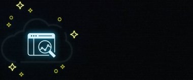 Ölçeklendirilebilir ve Tepkili Hizmetler için En İyi Uygulamalar API 'leri hazırlamak