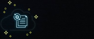 Belge İstihbarat Teknolojileri ile Doğruluk ve Verimliliği Arttır