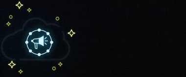 Aerodinamik Pazarlama Otomasyonuyla Müşteri Deneyimlerini Arttır