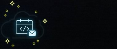 Pürüzsüz ve Başarılı Sonuçlar İçin Etkili Olayları Yönet