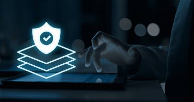 Akıcı Güvenlik ve Denetimli Erişim için RBAC uygulanıyor