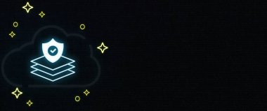 Rol bazlı Erişim Kontrolü (RBAC) Çözümleri ile Güvenliği Arttır