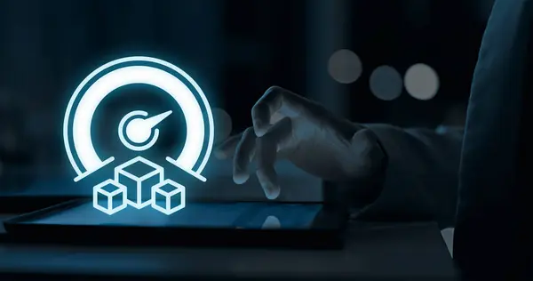 Artan Esneklik ve Ölçeklenebilir Çözümlerle Kusursuz Büyüme Yap