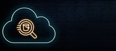 Amazon Athena Gerçek Zamanlı Bulut Veri Analizi