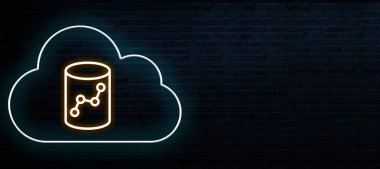  Amazon Kırmızı Kaydırma Ölçeklenebilir Bulut Veri Deposuna Giriş