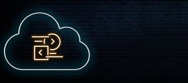 Veri Paylaşımını Basitleştiren AWS Veri Takasına Giriş