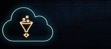  AWS Yapıştırıcı A Yönetilmiş ETL Servisine Giriş