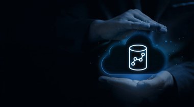 Amazon kırmızıya kayışı ile Analitik ve İş Zekasını İyimsemek