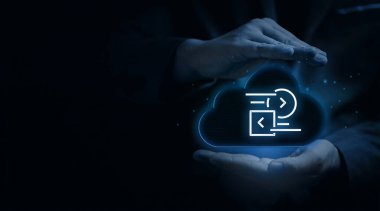 Güvenli ve Ölçeklenebilir Veri Bütünleşmesi için AWS Veri Takası Kaldırılıyor