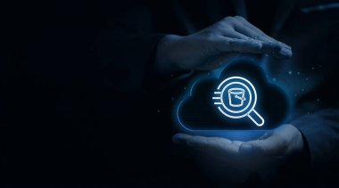 Amazon Athena Kullanımı İçin En İyi Güvenlik Uygulamaları