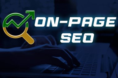 Top On-Page SEO Techniques to Improve Rankings and User Experience clipart