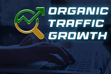 Sürdürülebilir Organik Gelişim Sırlarının Kilidini Aç