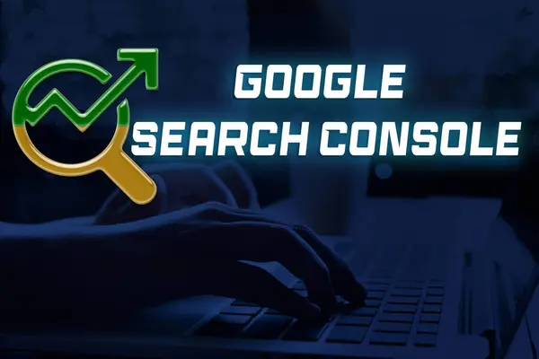 SEO ve Sıralamaları Geliştirmek için Google Arama Konsolu Nasıl Kullanılır