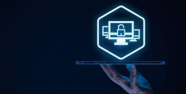 Kritik Verileri Korumak İçin Güvenli Bir SOC Altyapısı İnşa Edilmesi