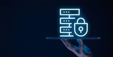 İşinizi korumak için Kapsamlı Siber Risk Değerlendirmesi