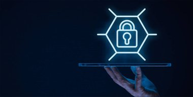 Ağ Bölümleri Çözümleri ile Güvenliğin Basitleştirilmesi