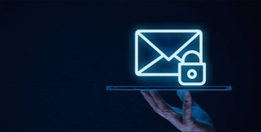 Gelişmiş E- posta Taklit Koruması ile Phishing Saldırıları Önleniyor