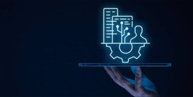 Sağlam bir BCMS Çerçevesi ile Güçlendirme Organizasyon Sürekliliği