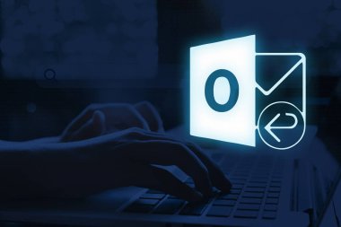 MS Outlook PST tamir aracı